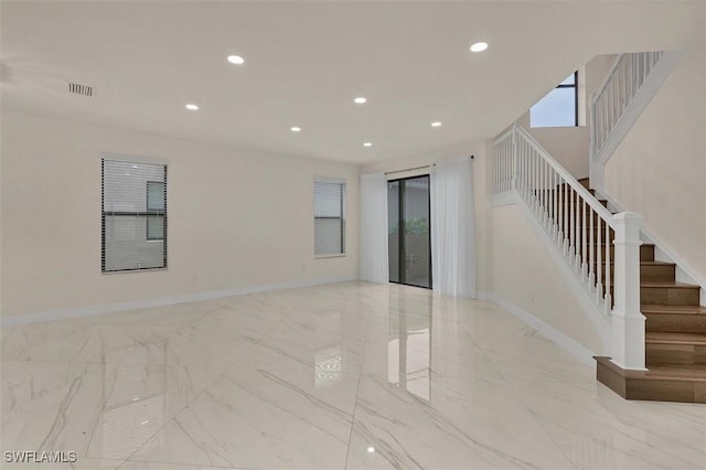 11728 Oakwood Preserve Pl, Fort Myers, FL 33913 - photo 6