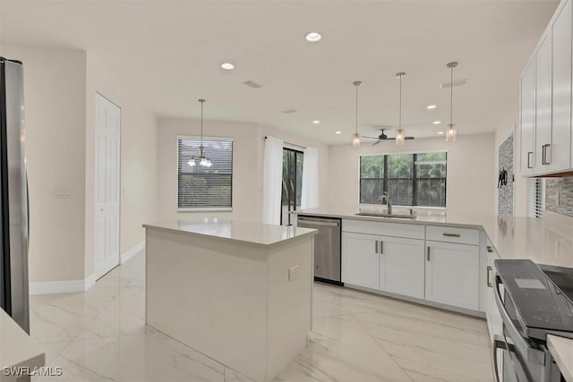 11728 Oakwood Preserve Pl, Fort Myers, FL 33913 - photo 12