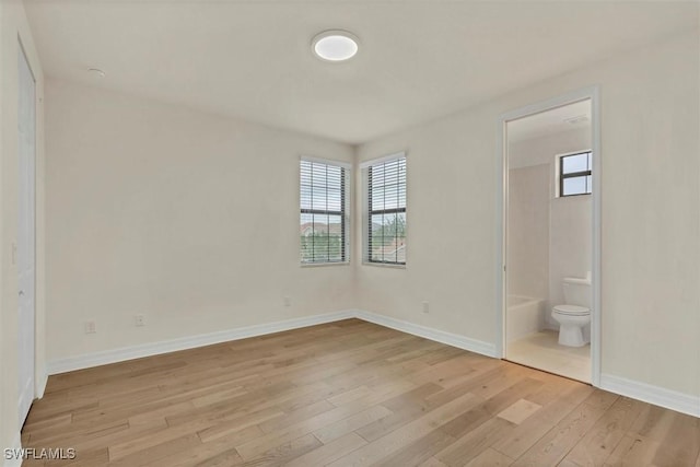 11728 Oakwood Preserve Pl, Fort Myers, FL 33913 - photo 27