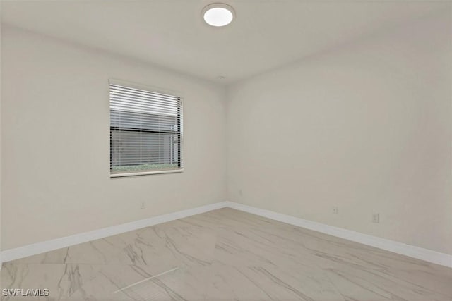 11728 Oakwood Preserve Pl, Fort Myers, FL 33913 - photo 30