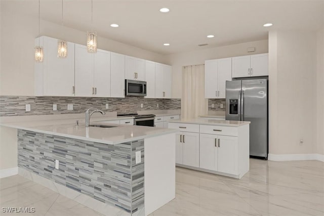 11728 Oakwood Preserve Pl, Fort Myers, FL 33913 - photo 10