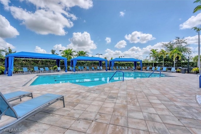 11728 Oakwood Preserve Pl, Fort Myers, FL 33913 - photo 49