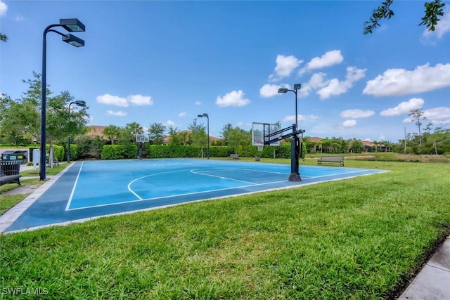 11728 Oakwood Preserve Pl, Fort Myers, FL 33913 - photo 50