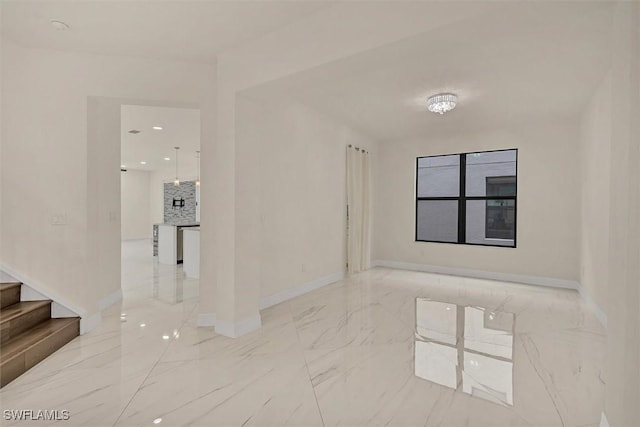 11728 Oakwood Preserve Pl, Fort Myers, FL 33913 - photo 7