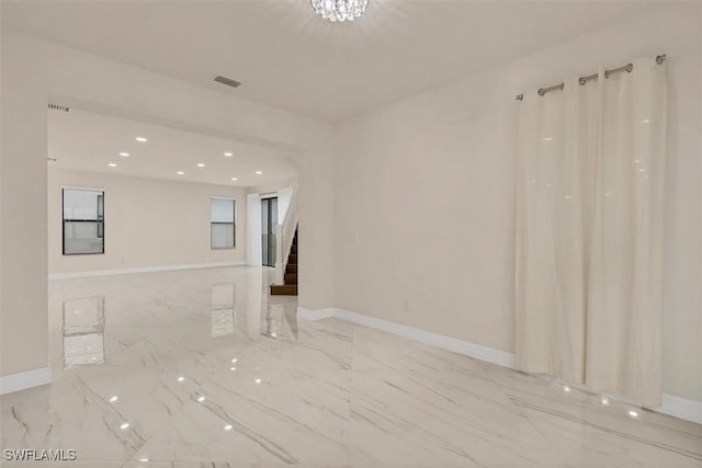 11728 Oakwood Preserve Pl, Fort Myers, FL 33913 - photo 8