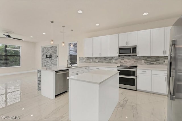 11728 Oakwood Preserve Pl, Fort Myers, FL 33913 - photo 11