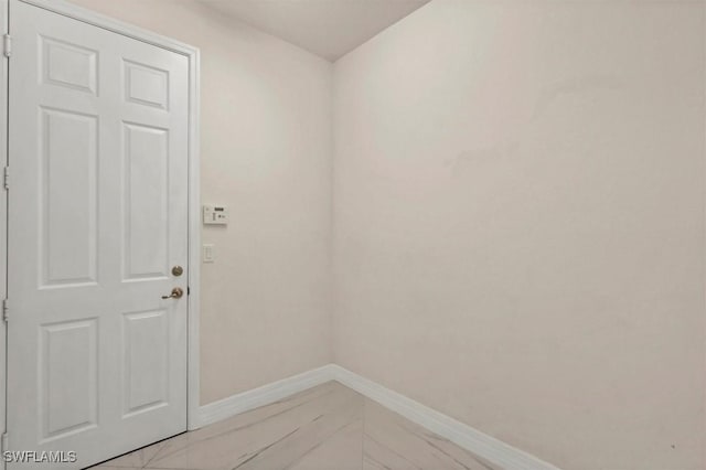 11728 Oakwood Preserve Pl, Fort Myers, FL 33913 - photo 32