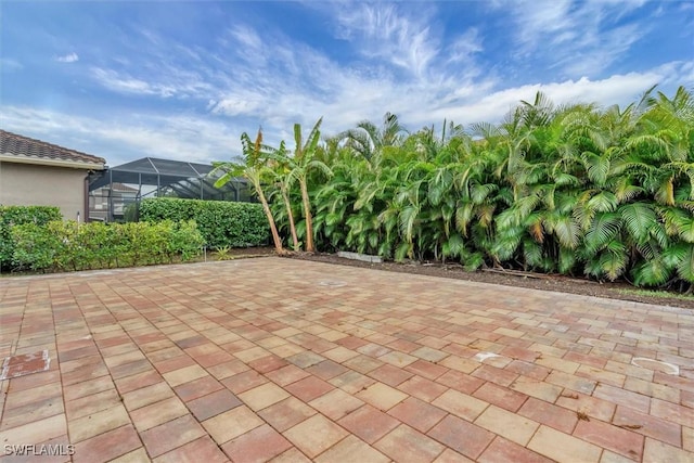 11728 Oakwood Preserve Pl, Fort Myers, FL 33913 - photo 37