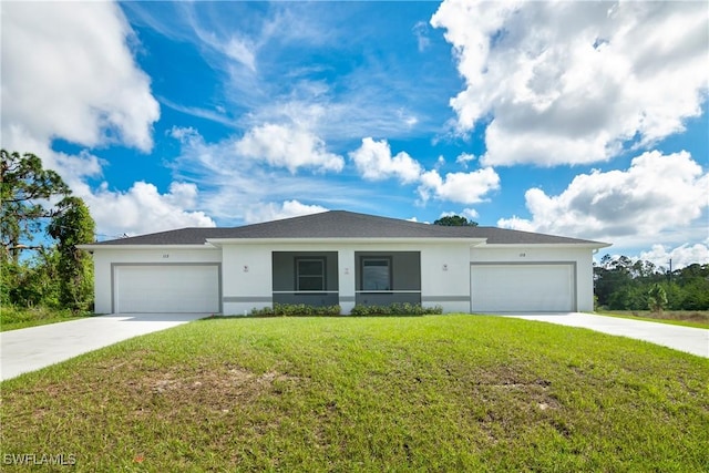 113-115 Gilbert Ave S, Lehigh Acres, FL 33973 - photo 1