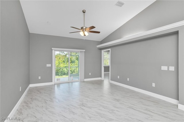 113-115 Gilbert Ave S, Lehigh Acres, FL 33973 - photo 7