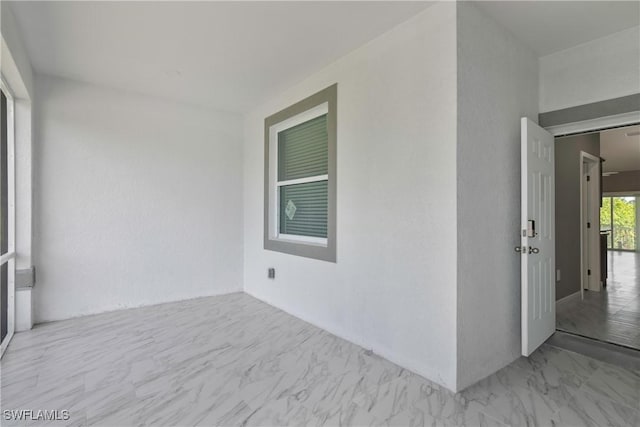 113-115 Gilbert Ave S, Lehigh Acres, FL 33973 - photo 15
