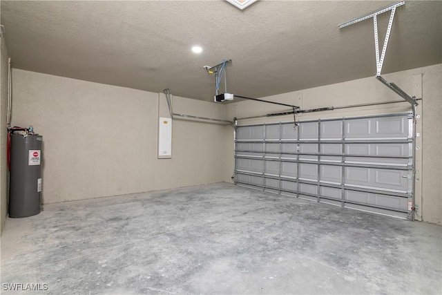113-115 Gilbert Ave S, Lehigh Acres, FL 33973 - photo 16