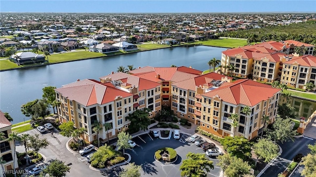 96 Vivante Blvd Unit 211, Punta Gorda, FL 33950 - photo 2