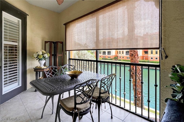 96 Vivante Blvd Unit 211, Punta Gorda, FL 33950 - photo 36