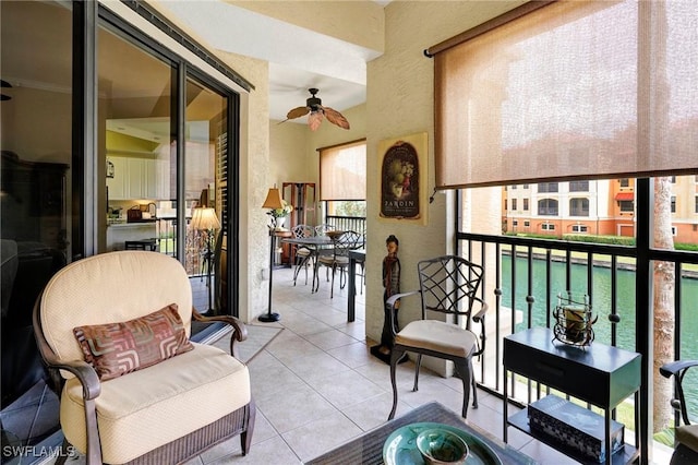96 Vivante Blvd Unit 211, Punta Gorda, FL 33950 - photo 39