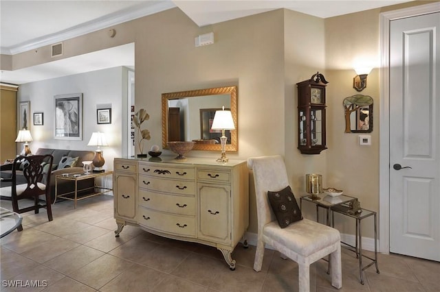 96 Vivante Blvd Unit 211, Punta Gorda, FL 33950 - photo 9