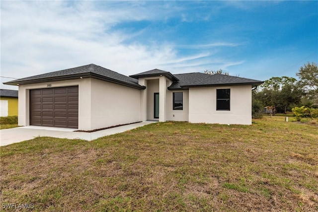 3103 E 18th St, Lehigh Acres, FL 33972 - photo 2