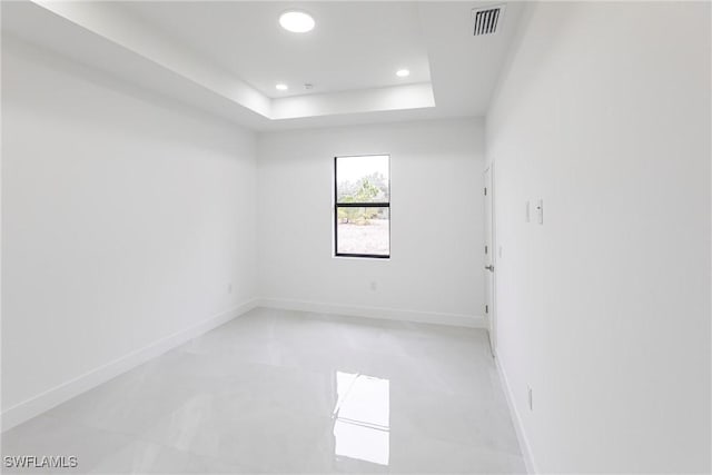 3103 E 18th St, Lehigh Acres, FL 33972 - photo 16