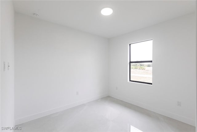 3103 E 18th St, Lehigh Acres, FL 33972 - photo 20