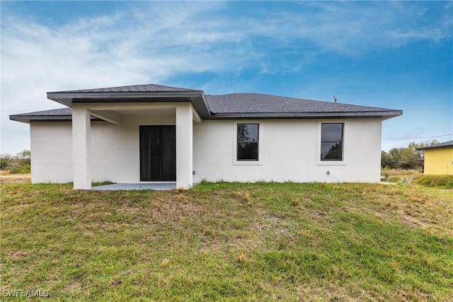 3103 E 18th St, Lehigh Acres, FL 33972 - photo 32