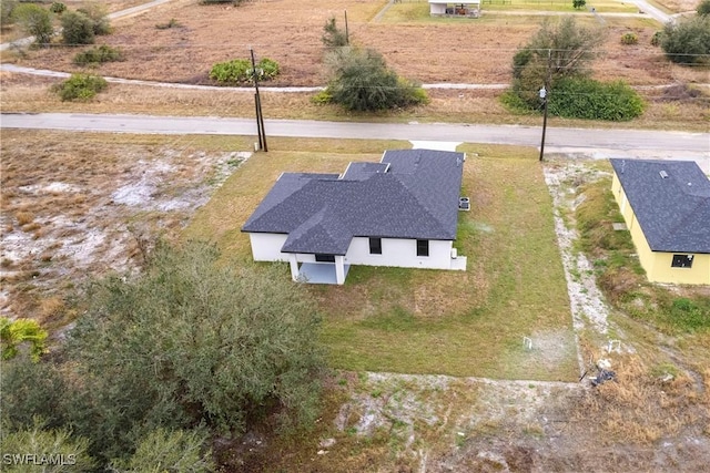 3103 E 18th St, Lehigh Acres, FL 33972 - photo 38