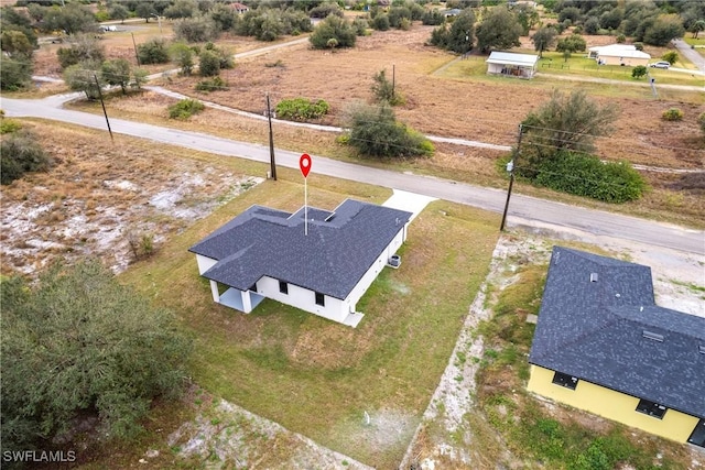 3103 E 18th St, Lehigh Acres, FL 33972 - photo 39