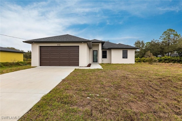 3103 E 18th St, Lehigh Acres, FL 33972 - photo 3