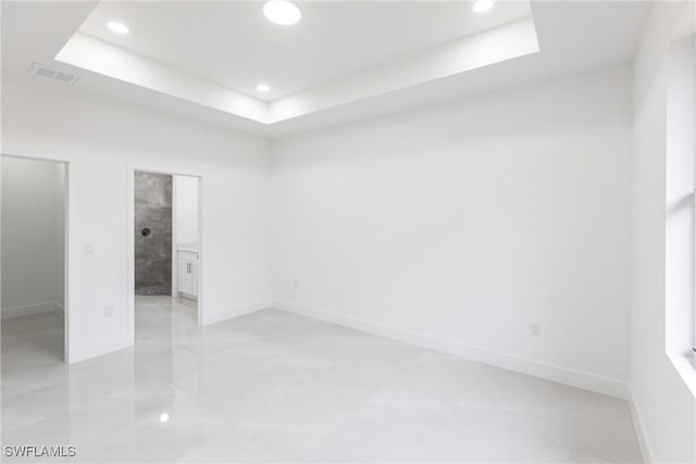 3103 E 18th St, Lehigh Acres, FL 33972 - photo 14