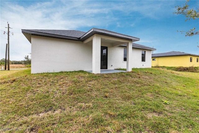3103 E 18th St, Lehigh Acres, FL 33972 - photo 34