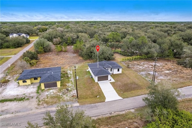 3103 E 18th St, Lehigh Acres, FL 33972 - photo 36