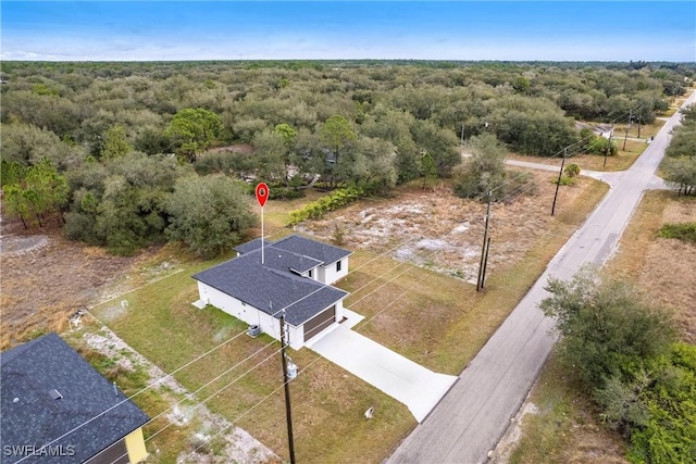 3103 E 18th St, Lehigh Acres, FL 33972 - photo 37