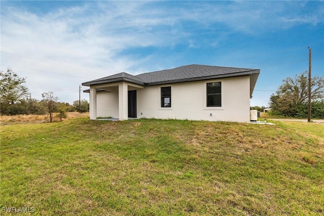 3103 E 18th St, Lehigh Acres, FL 33972 - photo 33