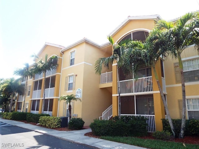 4122 Residence Dr Unit 106, Fort Myers, FL 33901 - photo 1
