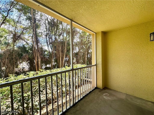 4122 Residence Dr Unit 106, Fort Myers, FL 33901 - photo 18