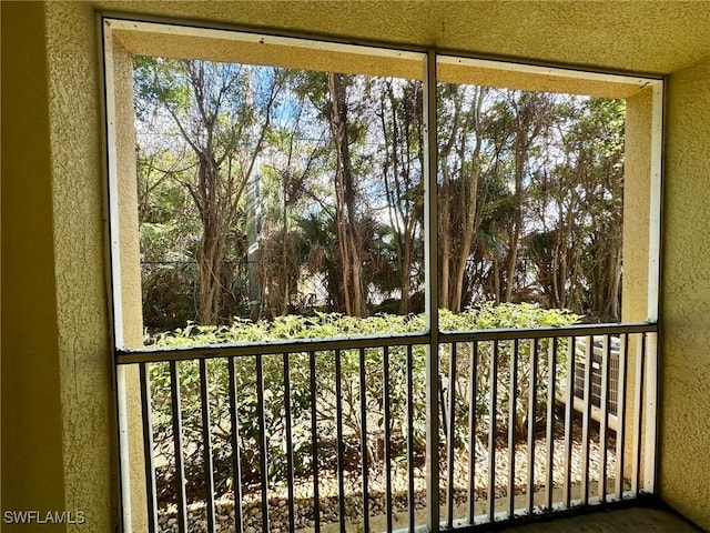 4122 Residence Dr Unit 106, Fort Myers, FL 33901 - photo 19