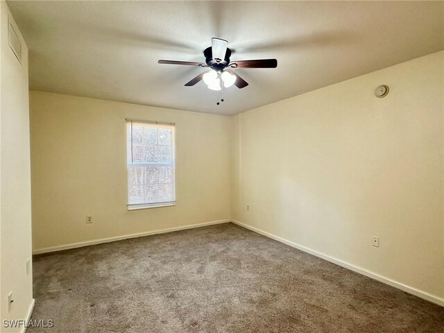 4122 Residence Dr Unit 106, Fort Myers, FL 33901 - photo 11
