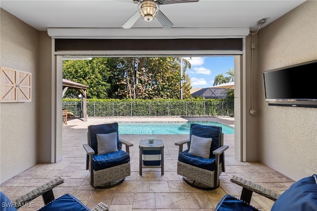 3684 Sudbury Ln, Bonita Springs, FL 34134 - photo 33