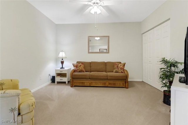 9035 Michael Cir Unit 5, Naples, FL 34113 - photo 20