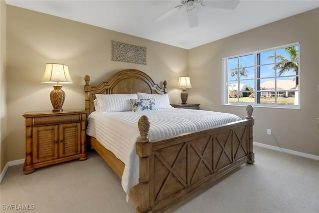 9035 Michael Cir Unit 5, Naples, FL 34113 - photo 2