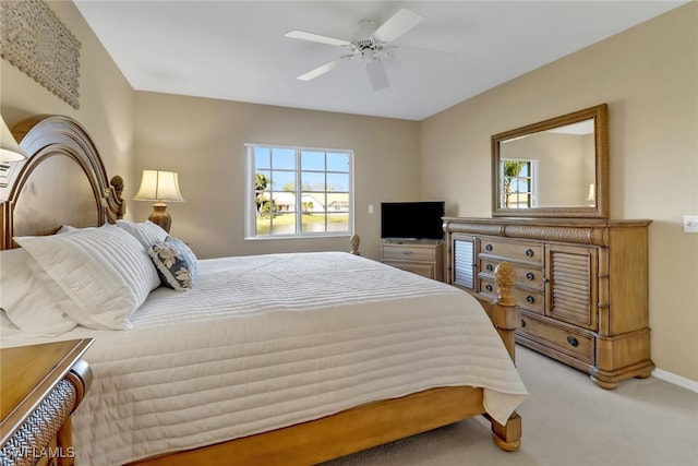 9035 Michael Cir Unit 5, Naples, FL 34113 - photo 17
