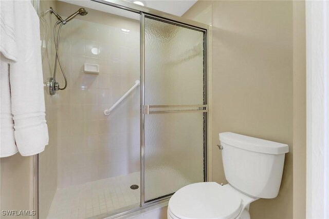 9035 Michael Cir Unit 5, Naples, FL 34113 - photo 19