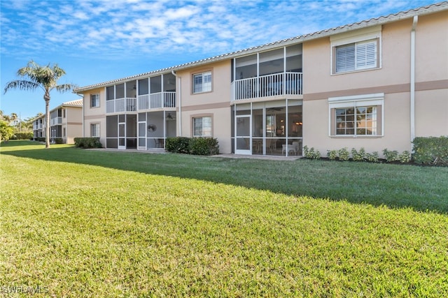 9035 Michael Cir Unit 5, Naples, FL 34113 - photo 26