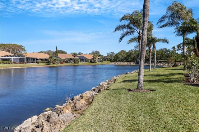 9035 Michael Cir Unit 5, Naples, FL 34113 - photo 27