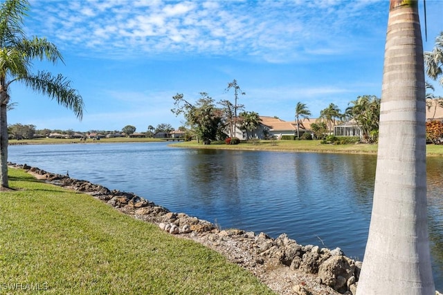 9035 Michael Cir Unit 5, Naples, FL 34113 - photo 28