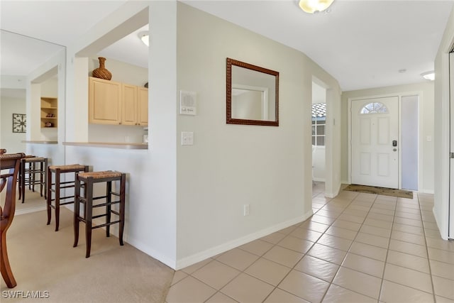 9035 Michael Cir Unit 5, Naples, FL 34113 - photo 6