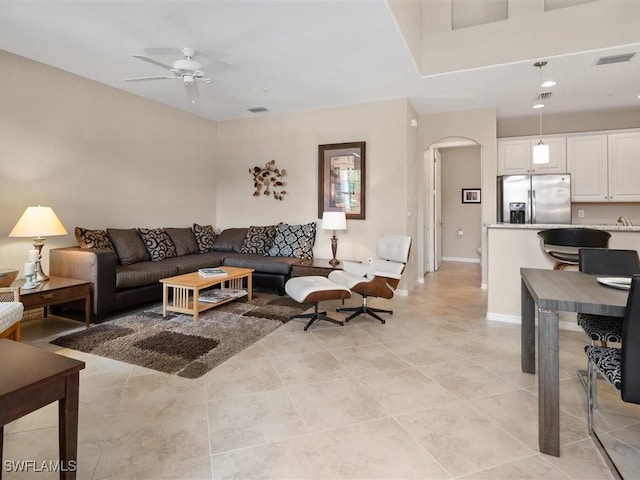 9071 Albion Ln N Unit 5703, Naples, FL 34113 - photo 3