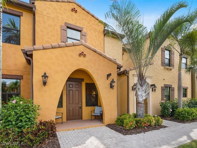 9071 Albion Ln N Unit 5703, Naples, FL 34113 - photo 2