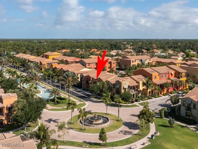 9071 Albion Ln N Unit 5703, Naples, FL 34113 - photo 1
