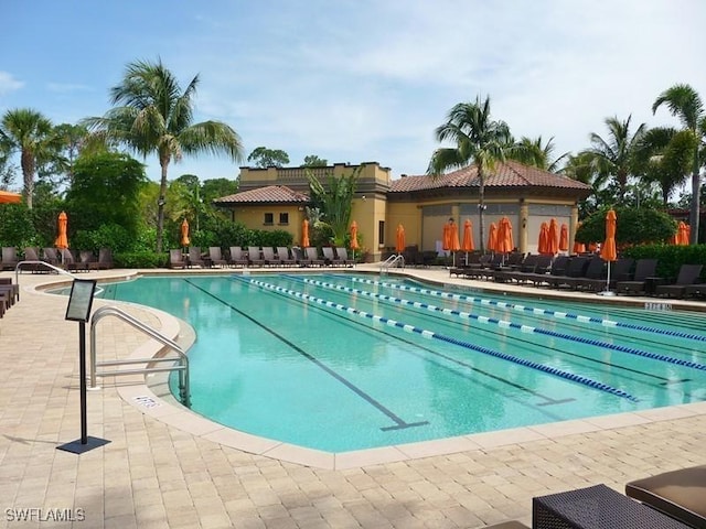 9071 Albion Ln N Unit 5703, Naples, FL 34113 - photo 35