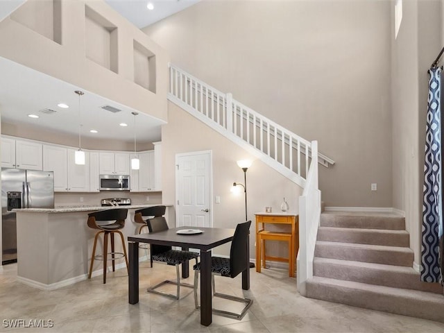 9071 Albion Ln N Unit 5703, Naples, FL 34113 - photo 5